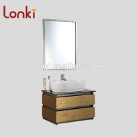 Selling bathroom washbasin cabinet bathroom washbasin cabinet