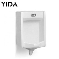 American Quality Standard Urinals Bathroom Wc Toilet Urinal Wall Mounted Sanitary Ware Price