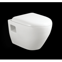 Best quality roca wall hung toilet, custom squat toilet