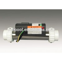 1.5kw bathtub heater for spa tub and spa pool